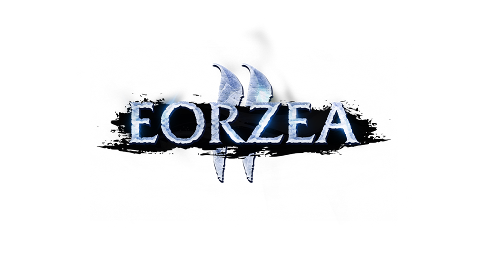 Eorzea II